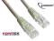 Kabel Lan sieciowy ethernet patchcord utp 15m kat5