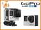Kamera GoPro HERO 4 Black Adv AUTORYZOWANY DEALER