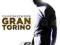 GRAN TORINO (PREMIUM COLLECTION) [BLU-RAY]