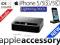 Iphone 5 5S 5C Dock Stacja dokująca Line OUT AUDIO