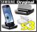 STACJA DOKUJĄCA SAMSUNG DO GALAXY S3 i9300 S4