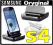 STACJA DOKUJĄCA SAMSUNG DO GALAXY S3 S4 i9500 S2