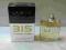 La Rive-315 PRESTIGE MEN zestaw-PERFUMERIAHIT