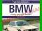 Samochody BMW Dixi Wartburg 1898-1989 mini encyklo
