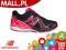 Buty Damskie Sportowe New Balance W790BP4 37,5 EU