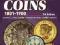 Krause - XIX w.Catalog of World Coins 7 ed.