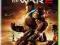 *GEARS OF WAR2 * _XBOX 360_K/30_TopGame_GWARANCJA