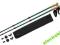 KIJE KIJKI CARBON NORDIC WALKING SOLID CARBON 50%