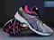 BUTY ASICS GEL-EQUATION 6 9390 r.37.5 SUPER CENA