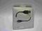 HTC DC M410 Kabel Micro USB (662598)174B#