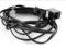 Kabel przedłużacz ISDN 4-żyłowy RJ45 (922621)#