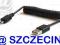 kabel USB  micro USB SPIRALA tablet smart Szczecin