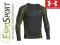 Bluza termoaktywna CG Infrared UNDER ARMOUR XL