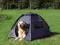 Namiot dla psa TRIXIE TX-39681 88x72x115cm