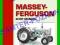 Massey Ferguson MF 1100 1130 1150 1105 1135 1155