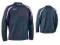 Bluza treningowa ASICS Sweat Neck size XL