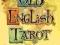 Old English Tarot by Maggie Kneen karty tarota