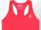 Biustonosz stanik sportowy ADIDAS size XS