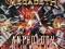 MEGADETH Anthology: Set The World Afire /2CD/