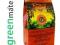 Yerba Mate Green Mas Energia Guarana - 400g