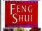 Feng Shui praktyczne
