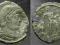 1083. VALENTINIANUS I (364-375) FOLIS