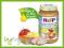 0522 HIPP BIO ZIEMNIAKI POMIDOR KURCZAK 220g 10m