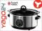 Russell Hobbs 19790-56 Cook&amp;Home : Wolnowar