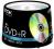 PŁYTY DVD+R 16x 4,7GB TDK 100 SZTUK FOLIA DYSTR PL