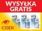 PŁYN DO SOCZEWEK ReNu MPS 3x360ml w24h