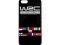 Etui iPhone 5/5S Tour WRC 2015