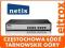 SWITCH NETIS PE6108H PoE x 4 PE6108H CCTV IP 2845