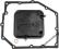 FILTR SKRZYNI JEEP LIBERTY WRANGLER 02-10 42 RLE