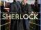 SHERLOCK SERIA 1 (BBC) [2XBLU-RAY]