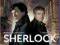 SHERLOCK SERIA 3 (BBC) [2XBLU-RAY]