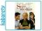 SERCE NIE SŁUGA (2005) [DVD]