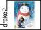 JACK FROST [EN] [DVD]