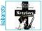 KRZYŻACY [DVD]