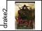 VAMPIRE HUNTER D polski LEKTOR [DVD]