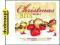 dvdmaxpl CHRISTMAS HITS VOL. 2 (FRANK SINATRA) (CD