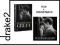 FIFTY SHADES OF GREY FILM PL DVD + SOUNDTRACK CD