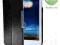 Etui dedykowane do tabletu Asus MeMo Pad 8 ME181