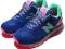 New Balance WL574BFP rozmiar 36-39 HIT Sklep -25%