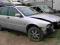 VOLVO V40 1.9 DIESEL POMPA ABS