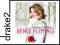 RENEE FLEMING: CHRISTMAS ALBUM [CD]