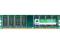 Pamięć RAM Corsair DDR1 1024 MB 400MHz 184 pin