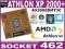PROCESOR ATHLON XP 2000+ AX2000DMT3C GW_36 FVAT23%