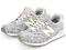 New Balance WR996DGB rozmiar 35-39 HIT Sklep -25%