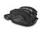 Motobagaz Tankbag KAPPA RA308 Yamaha MT 09