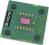 PROCESOR AMD SEMPRON 2800+ SDC2800DUT3D S462 = FV